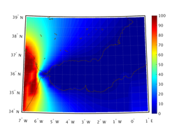 TCDC_entireatmosphere_06f001_interp.png