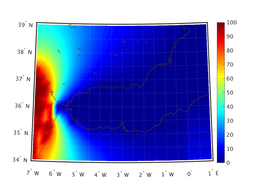 TCDC_entireatmosphere_06f002_interp.png