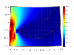 TCDC_entireatmosphere_06f003_interp.png