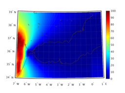 TCDC_entireatmosphere_06f004_interp.png