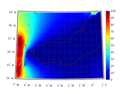 TCDC_entireatmosphere_06f005_interp.png
