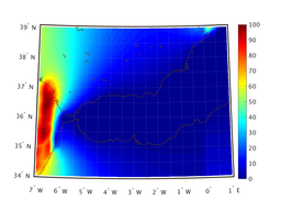 TCDC_entireatmosphere_06f006_interp.png