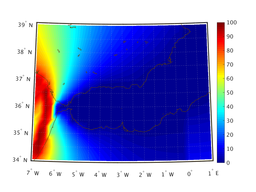 TCDC_entireatmosphere_12f001_interp.png