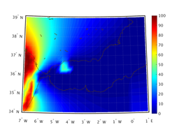 TCDC_entireatmosphere_12f002_interp.png