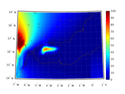 TCDC_entireatmosphere_12f003_interp.png