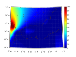 TCDC_entireatmosphere_12f004_interp.png