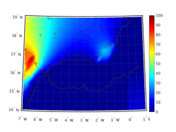 TCDC_entireatmosphere_12f005_interp.png