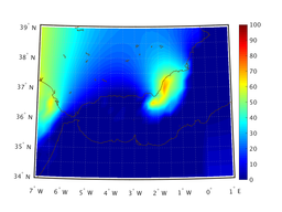 TCDC_entireatmosphere_12f006_interp.png