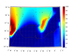 TCDC_entireatmosphere_18f001_interp.png
