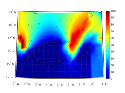 TCDC_entireatmosphere_18f002_interp.png