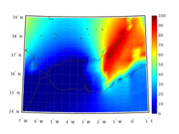 TCDC_entireatmosphere_18f003_interp.png