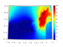 TCDC_entireatmosphere_18f004_interp.png