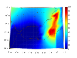 TCDC_entireatmosphere_18f005_interp.png