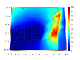 TCDC_entireatmosphere_18f006_interp.png