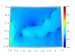TMP_2maboveground_00f001_interp.png