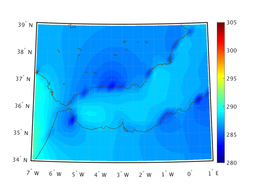 TMP_2maboveground_00f002_interp.png