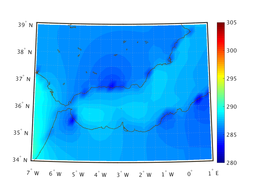 TMP_2maboveground_00f004_interp.png