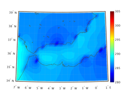 TMP_2maboveground_00f005_interp.png