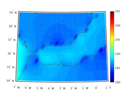 TMP_2maboveground_00f006_interp.png