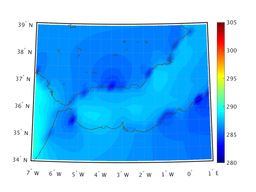 TMP_2maboveground_06f000_interp.png