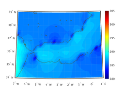 TMP_2maboveground_06f001_interp.png