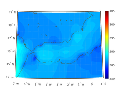 TMP_2maboveground_06f002_interp.png