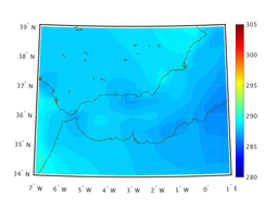 TMP_2maboveground_06f004_interp.png