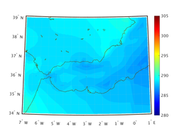 TMP_2maboveground_06f005_interp.png