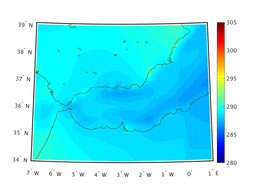 TMP_2maboveground_06f006_interp.png