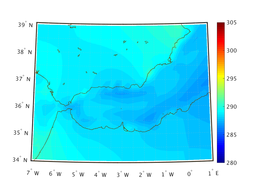 TMP_2maboveground_12f000_interp.png