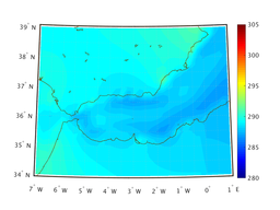 TMP_2maboveground_12f001_interp.png