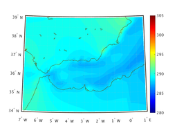 TMP_2maboveground_12f002_interp.png