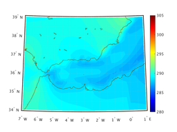 TMP_2maboveground_12f003_interp.png