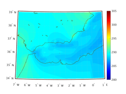 TMP_2maboveground_12f004_interp.png