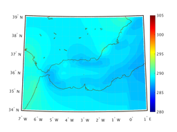 TMP_2maboveground_12f005_interp.png