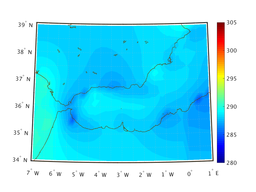 TMP_2maboveground_12f006_interp.png