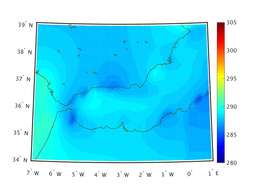 TMP_2maboveground_18f000_interp.png
