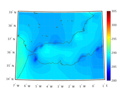 TMP_2maboveground_18f001_interp.png