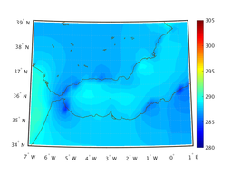 TMP_2maboveground_18f002_interp.png