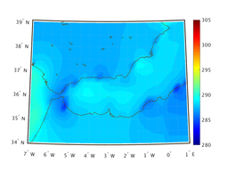 TMP_2maboveground_18f003_interp.png