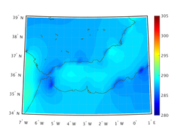 TMP_2maboveground_18f004_interp.png