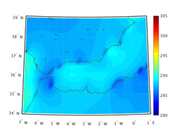 TMP_2maboveground_18f005_interp.png