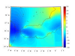 UGRD_10maboveground_00f000_interp.png