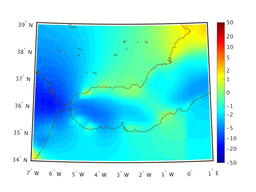 UGRD_10maboveground_00f001_interp.png