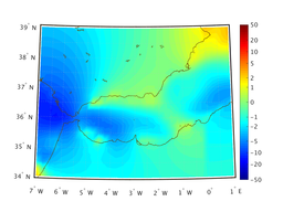 UGRD_10maboveground_00f002_interp.png