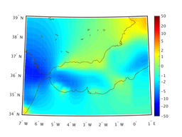 UGRD_10maboveground_00f003_interp.png