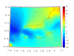 UGRD_10maboveground_00f004_interp.png