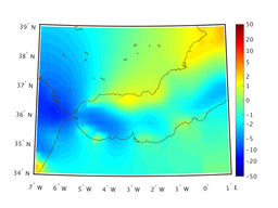 UGRD_10maboveground_00f005_interp.png
