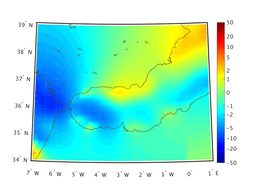 UGRD_10maboveground_00f006_interp.png