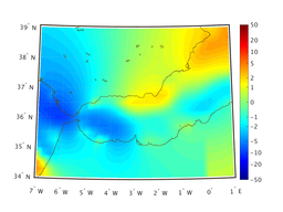UGRD_10maboveground_06f002_interp.png